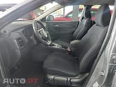 Nissan Qashqai 1.3 DIG-T N-Connecta 
