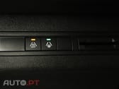 Peugeot 3008 3008 1.2 PureTech GT EAT8