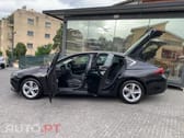 Opel Insignia 1.6 CDTi Dynamic