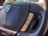 Lancia Musa 1.3 16V M-jet Platino S&S