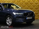 Volvo XC60 2.0 B4 Momentum Plus Geartronic