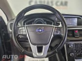 Volvo V40 1.6 D2 Momentum