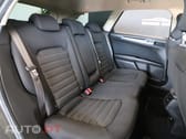 Ford Mondeo SW 1.5 TDCi Trend