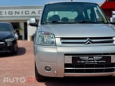 Citroen Berlingo 1.4i Multispace