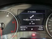 Audi A5 35 TDI S tronic