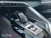 Peugeot 3008 1.6  Hybrid Allure e -EAT8