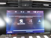 Peugeot 508 1.5 BlueHDi Business Line