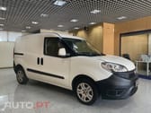 Fiat Doblo 1.3 MJ Easy 3L
