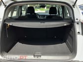 Opel Crossland X 1.2 Edition