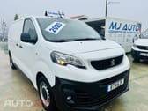 Peugeot Expert 1.5 BlueHDi L2H1 Premium Standard