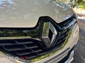 Renault Captur 1.5 dCi Initiale Paris