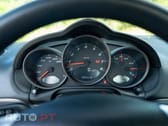 Porsche Cayman 2.7