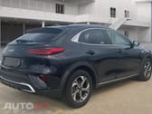 Kia Xceed 1.0 T-GDI Dynamic