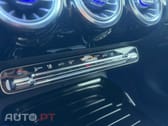 Mercedes-Benz A 45 AMG A45S AMG 4Matic+