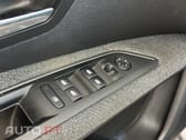 Peugeot 3008 1.6 HDi Active Pack Business