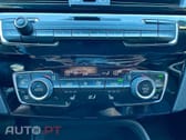 BMW X1 16 d sDrive Auto Advantage