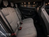 Renault Mégane E-Tech 220 Comfort Range Equilibre