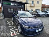 Volkswagen Golf 1.0 TSI Life