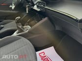 Peugeot 208 1.2 PureTech Active Pack