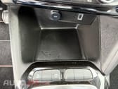 Opel Corsa 1.2 Elegance