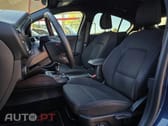 Ford Focus 1.0 EcoBoost ST-Line