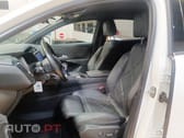 DS DS7 Crossback 1.5 BlueHDi Performance Line