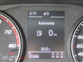 Seat Ibiza 1.0 TSI FR