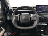 Citroen C3 1.2 PureTech Max