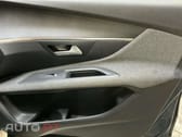 Peugeot 3008 1.5 BlueHDi Allure Pack EAT8