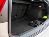 Volkswagen Tiguan 2.0 TDI Confortline DSG