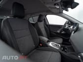 BMW 116 Standard