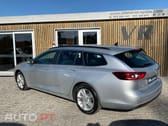 Opel Insignia 1.6 CDTi Business Edition Auto