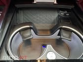 Mercedes-Benz GLE G 580 EQ