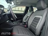 Citroen e-C4 50 kWh Plus