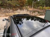 Mercedes-Benz CLA 180 CLA 180 d Shooting Brake Automático – 2018