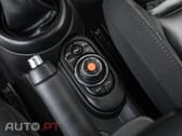 MINI Cooper Cooper Auto