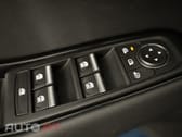 Renault Rafale Rafale 1.2 Hyper Hybrid E-Tech Esprit Alpine