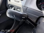 Volkswagen Golf 1.0 TSI Trendline