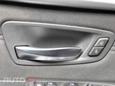 BMW 216 d Aut. Sport Line