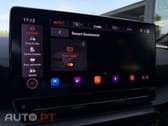 Cupra Formentor 1.4 e-Hybrid DSG