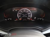 Seat Arona 1.0 TSI Dtyle