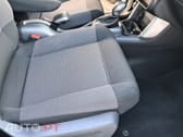 Citroen C3 Aircross 1.2 PureTech Shine Pack EAT6