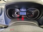 Opel Vivaro COMBI 1.6 CDTI L1H1 APENAS 28.000KMS