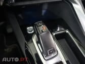 Peugeot 3008 1.2 PureTech Allure EAT8