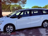 Citroen Grand C4 SpaceTourer 1.5 BlueHDi Feel Business