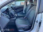 Seat Ibiza 1.4 TDi Sport DPF
