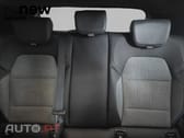 Renault Clio TECHNO TCE 100 BI-FUEL