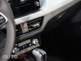 Skoda Kamiq 1.0 TSI Ambition DSG