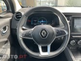 Renault Zoe (c/ Bateria) E-Tech EV40 Equilibre