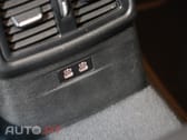 BMW X2 16 d sDrive Auto
